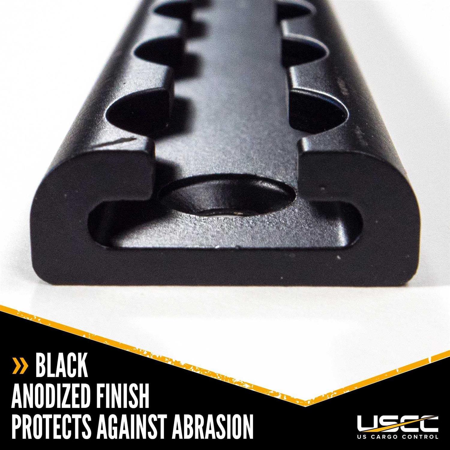 US Cargo Control 5050Wh-Blu 2 - MT - Mrs Treak