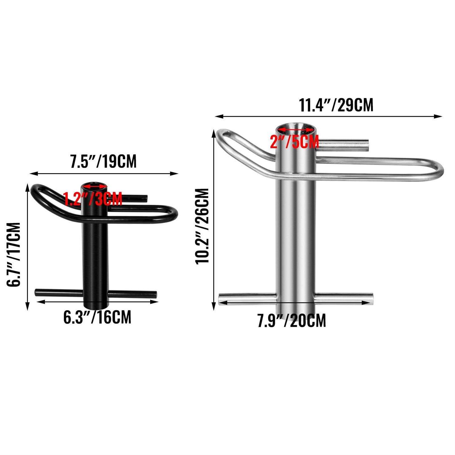VEVOR Pool Pump Aboveground 2HP 115V Single Speed 5400GPH 1500W Powerful Swimming Pool Pump D2HP90GPM110V1ZFMV1 - MT - Mrs Treak