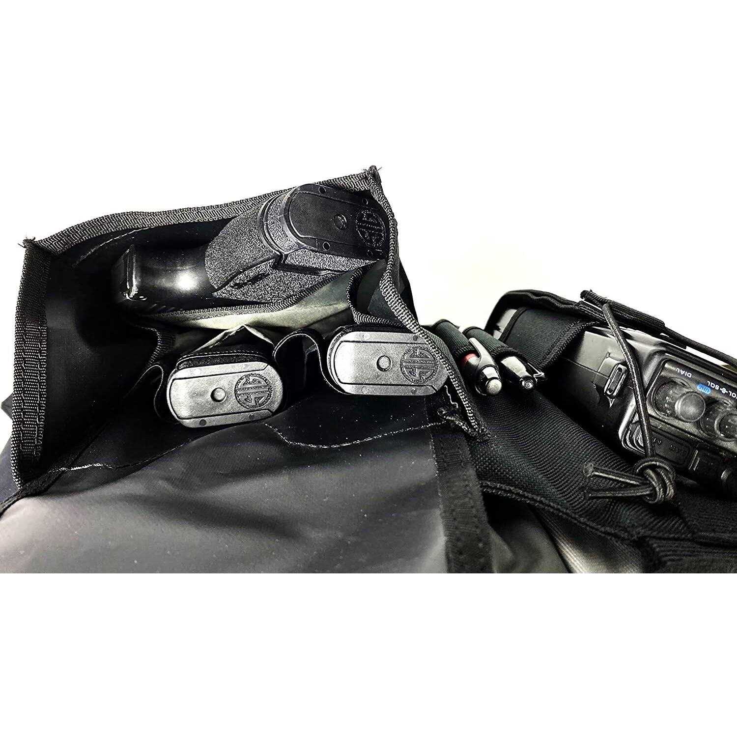 X-bull New Recovery Traction Tracks Sand Mud Snow Track Tire Ladder 4wd - Mrs Treak