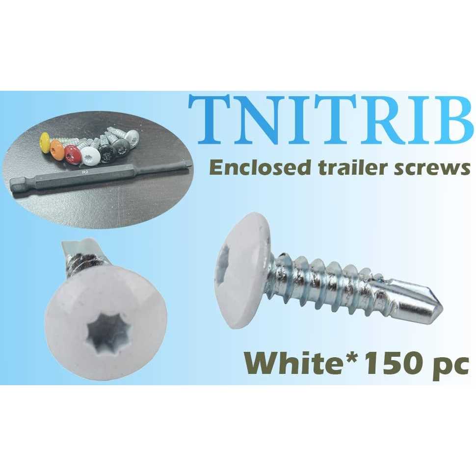 Seeding Straw with Tackifier - MT - Mrs Treak