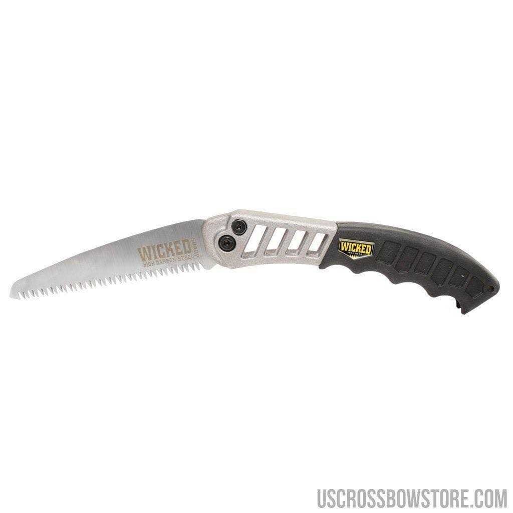 Wicked Edge Go Precision Knife Sharpener - MT - Mrs Treak