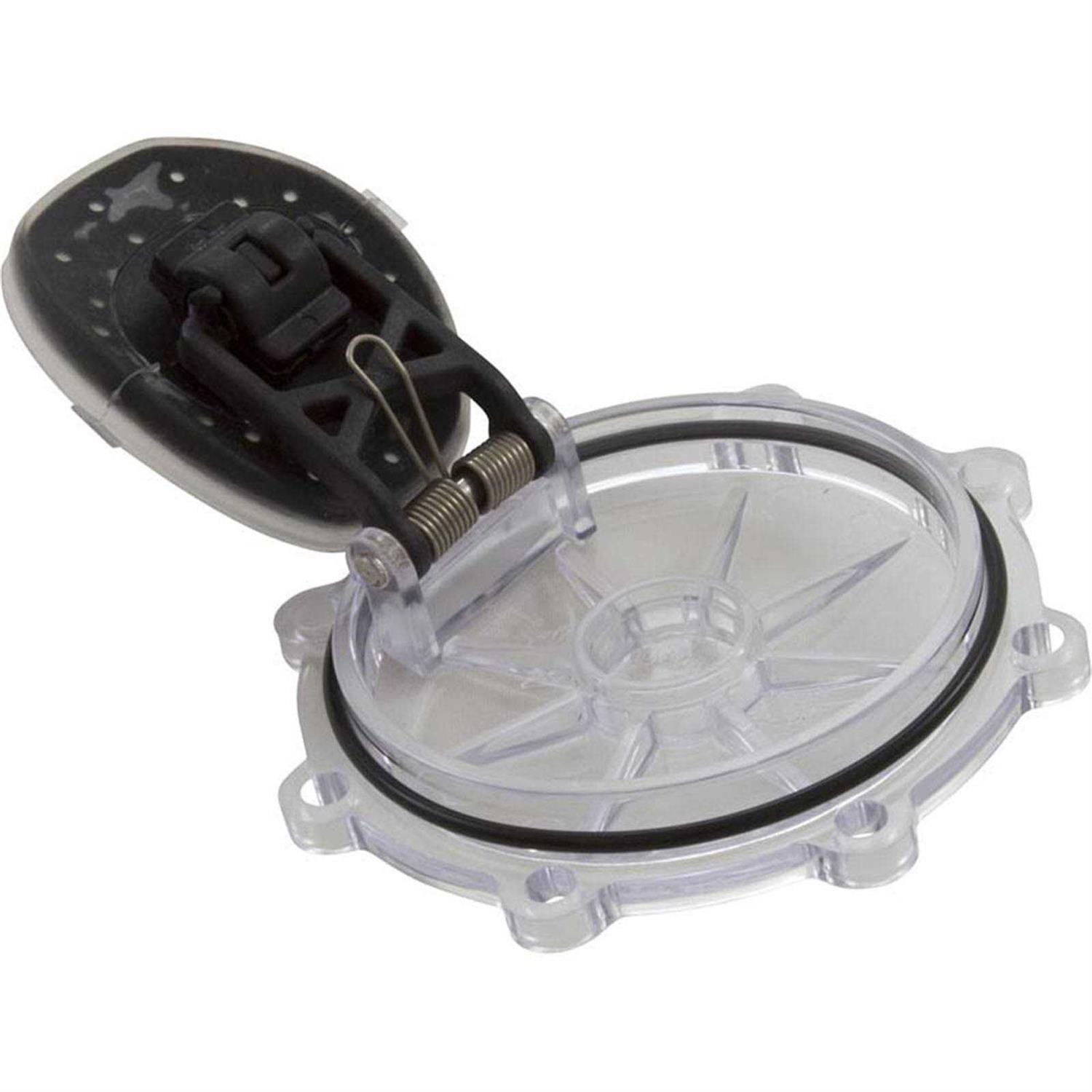 Pentair Check Valve Replacement Kit 263042Z - MT - Mrs Treak