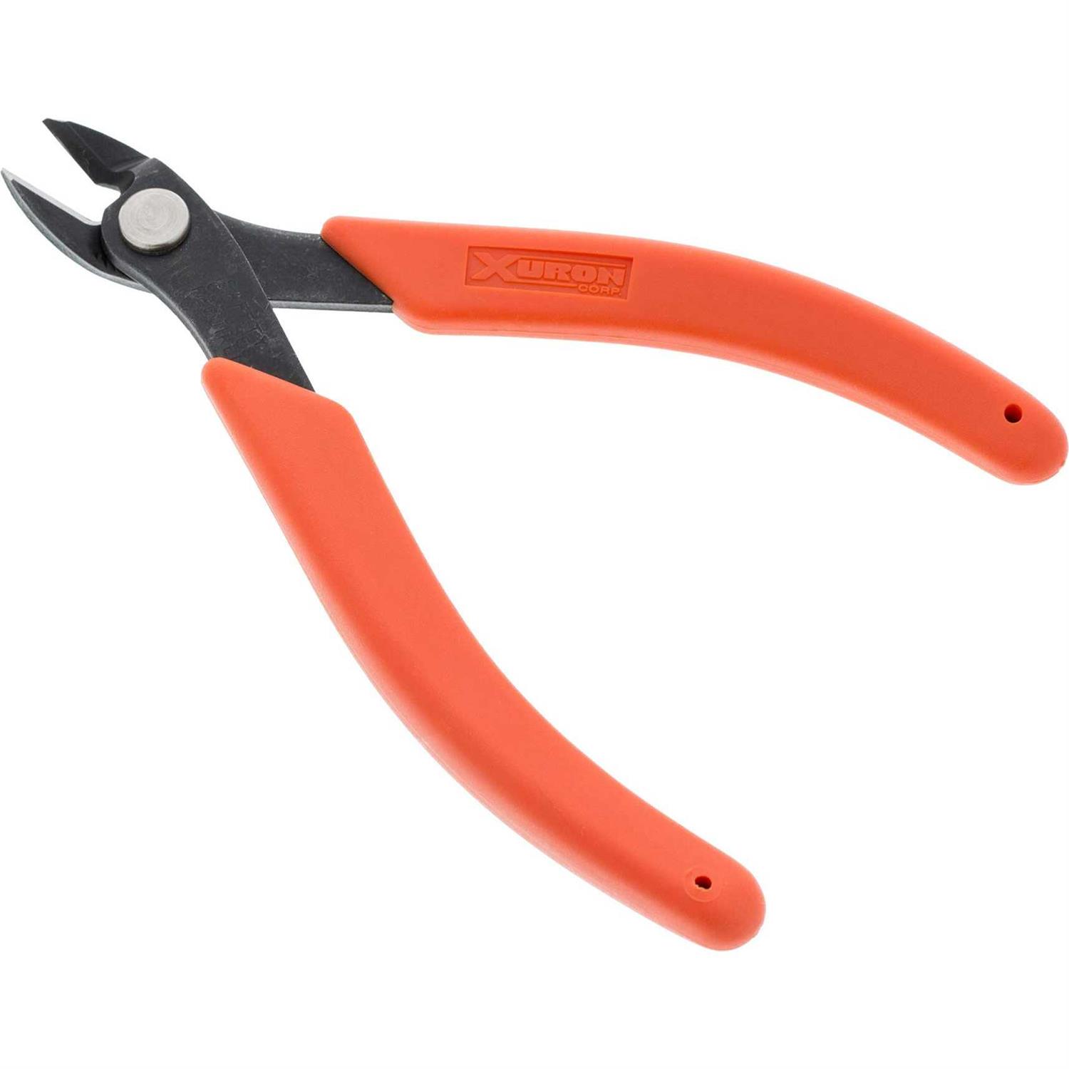 Xunbao bsp20po 20V battery adapter for Porter-Cable 18v power tools - MT - Mrs Treak