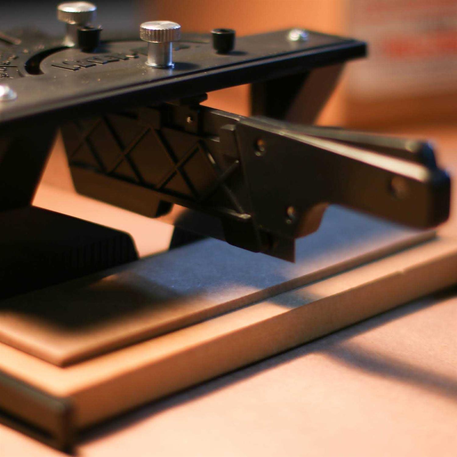 Micro-Mark Same Stuff Professional Plastic Welder Refill - MT - Mrs Treak