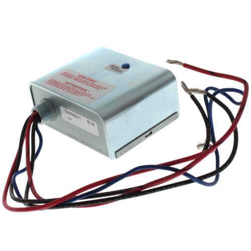 White-Rodgers 1F97-1277 - MT - Mrs Treak