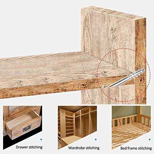 Swift Response Flex 7.5 In. x 20 ft. Black Duct Tape 6067650 - MT - Mrs Treak