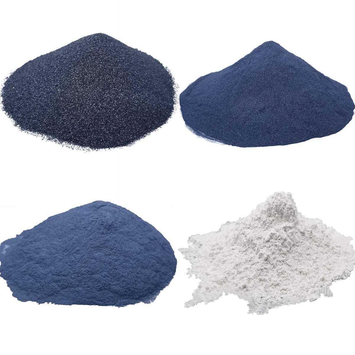 Tongue and Groove Router Bit Set - MT - Mrs Treak