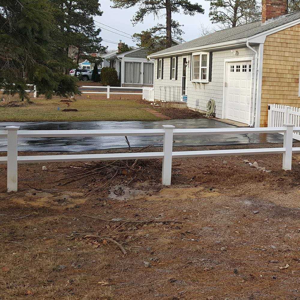 Weather Wash Interior Transparent Aging Wood Stain - MT - Mrs Treak