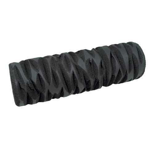 Drywall Screw Black Fine 1 lb - MT - Mrs Treak