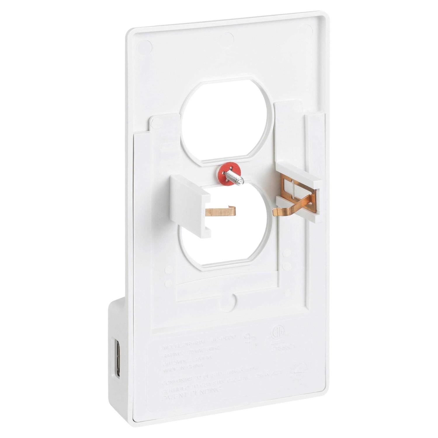 Westcott Triangle Set - MT - Mrs Treak