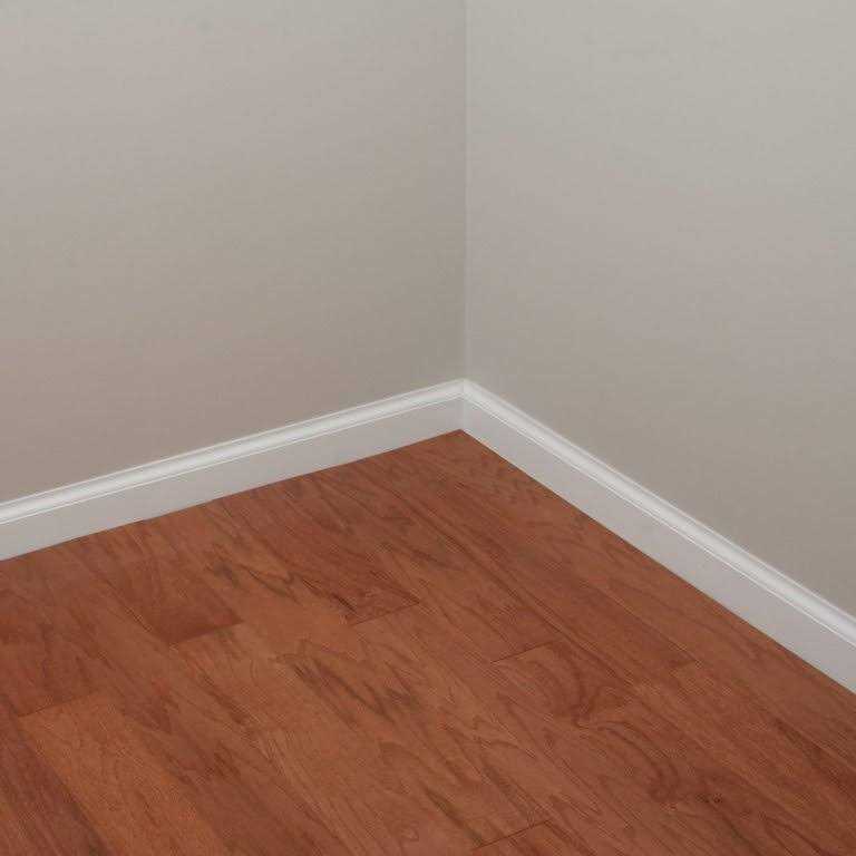 Everflo EF7000-BOX 7.0 GPM 12V Diaphragm Pump - MT - Mrs Treak