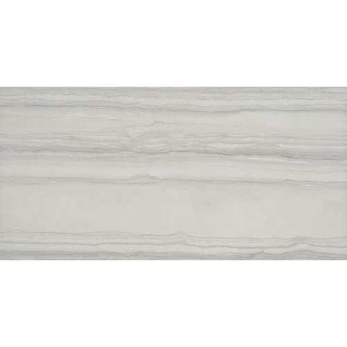 Emser Tile Chronicle 12 x 24 Porcelain Tile - MT - Mrs Treak