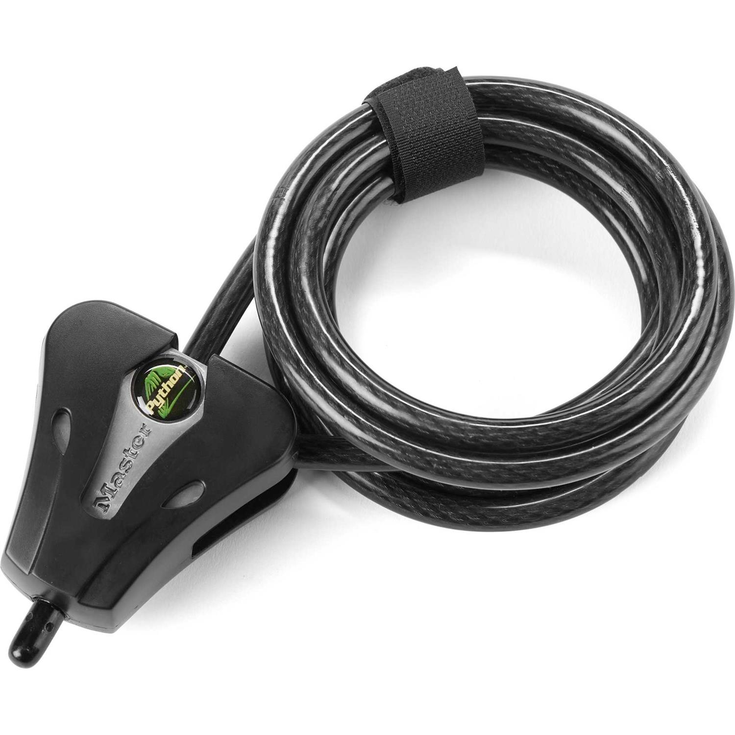 YETI Rambler Tumbler Handle - MT - Mrs Treak