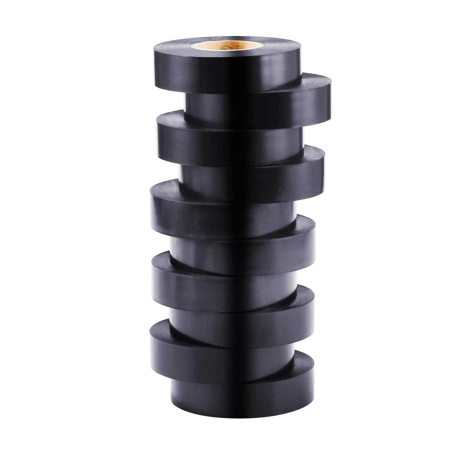 libraton impact grade Socket Adapter set 3 6 12 - MT - Mrs Treak