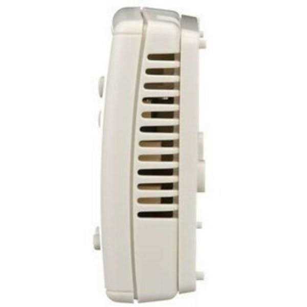 White-Rodgers 1F95-1277 Big Touchscreen Programmable Thermostat - MT - Mrs Treak