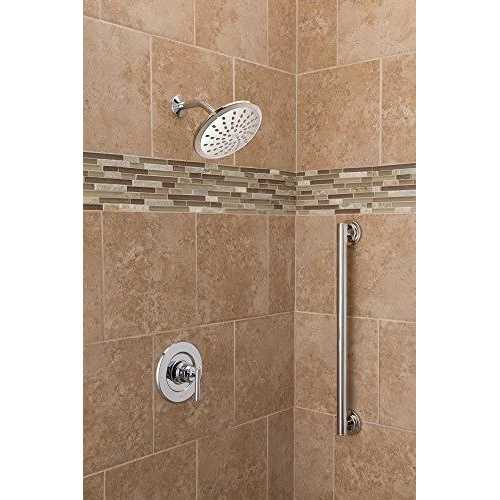 Moen T2232EP - MT - Mrs Treak