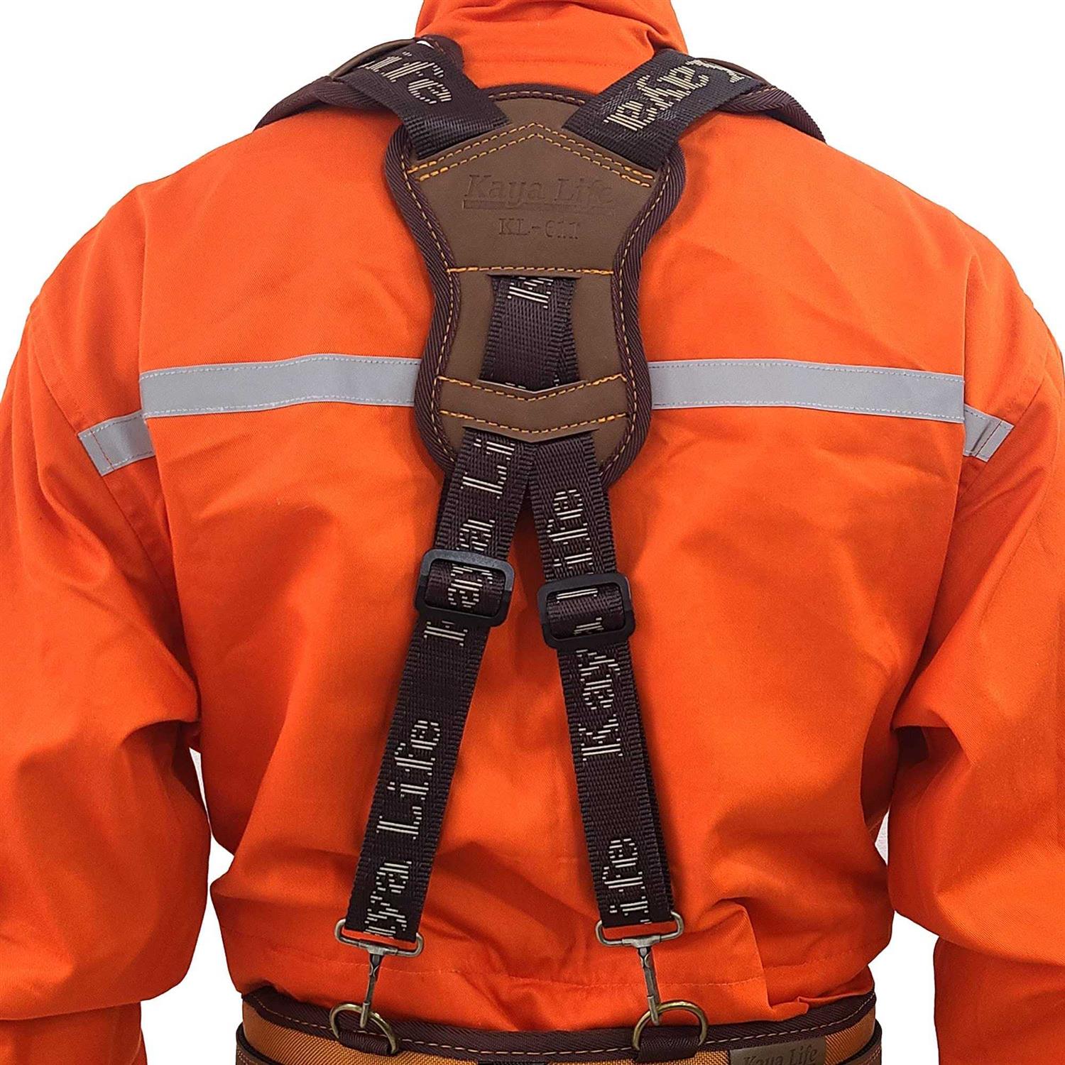 Tool Aid 36350 In-Line Spark Checker Kit - MT - Mrs Treak