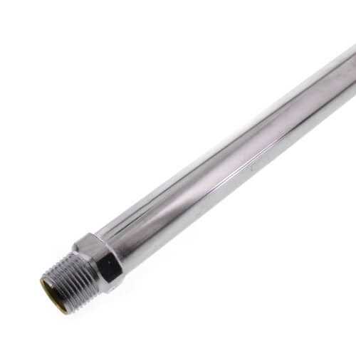 Zurn Z1333-C Wall Hydrant - MT - Mrs Treak