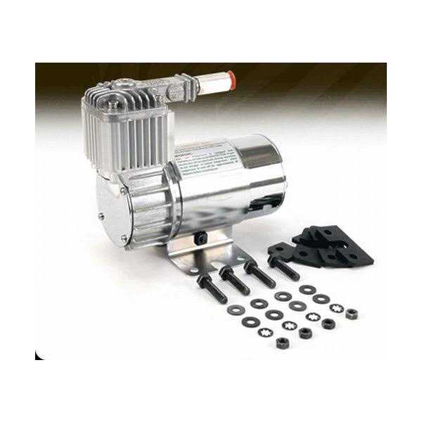 Viair 100C - MT - Mrs Treak