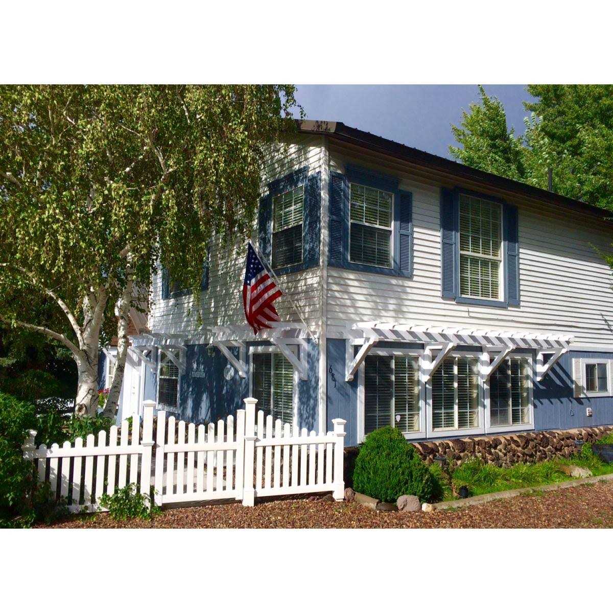 Exterior Door Knob with Lock Stainless Steel Door Lock with Handle Pull Ring for Cabinet Drawer Closet Door - MT - Mrs Treak