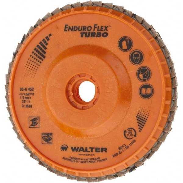 walsport Pickup Truck Bed Tool Box 31 Inch Black Trailer Tool Box Compact Chest Box Heavy Duty Steel Underbody Truck Toolbox Utility RV Storage - MT - Mrs Treak