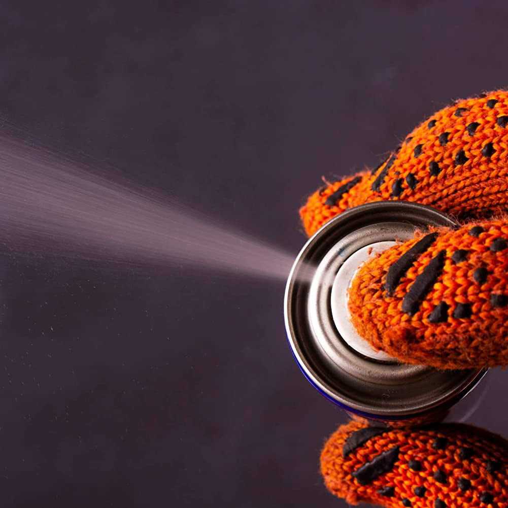 Zep 45 by Zep - MT - Mrs Treak