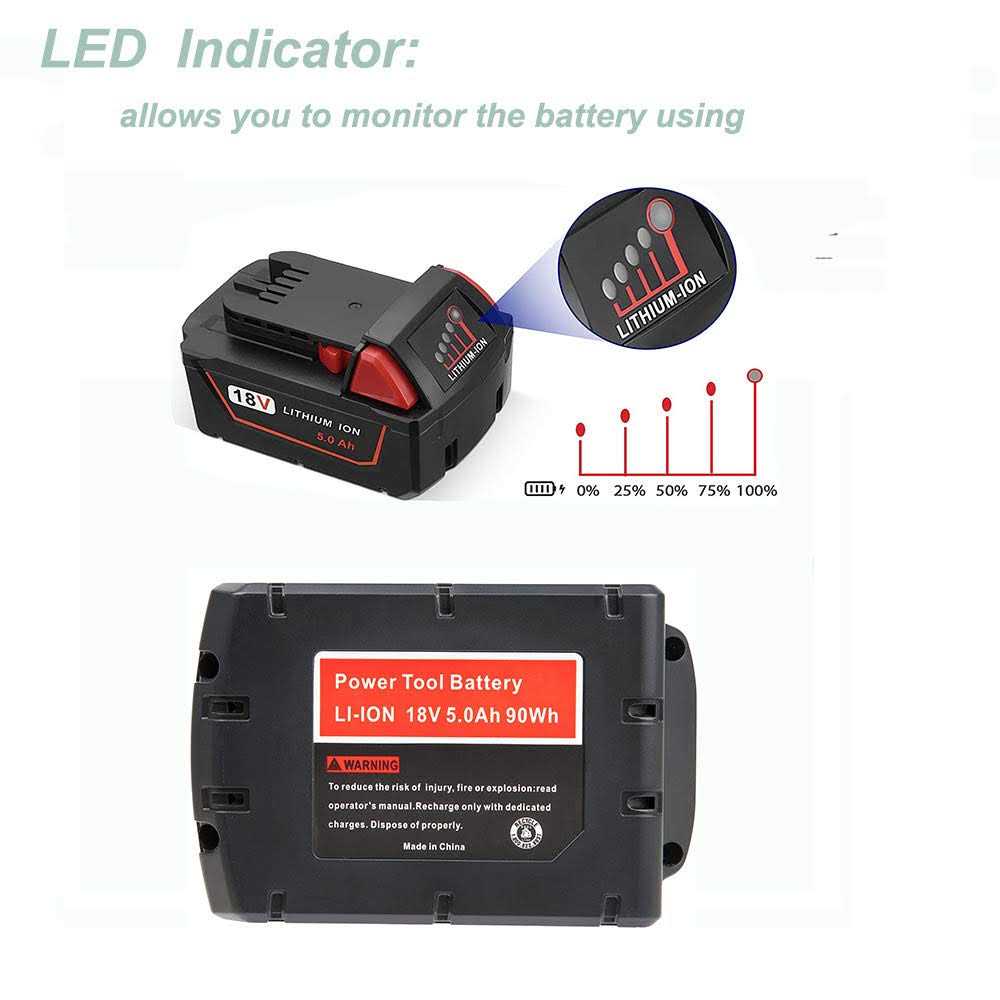 VOLT Timer and Photocell Combination for Slim Line Transformers - MT - Mrs Treak