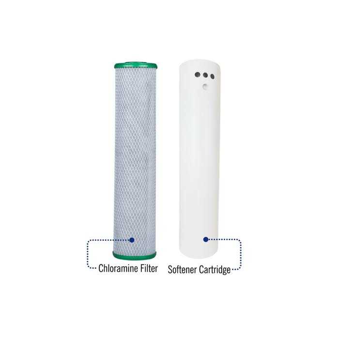 Nuvo Titanium Infusion Cabinet Makeover Paint Kit - MT - Mrs Treak