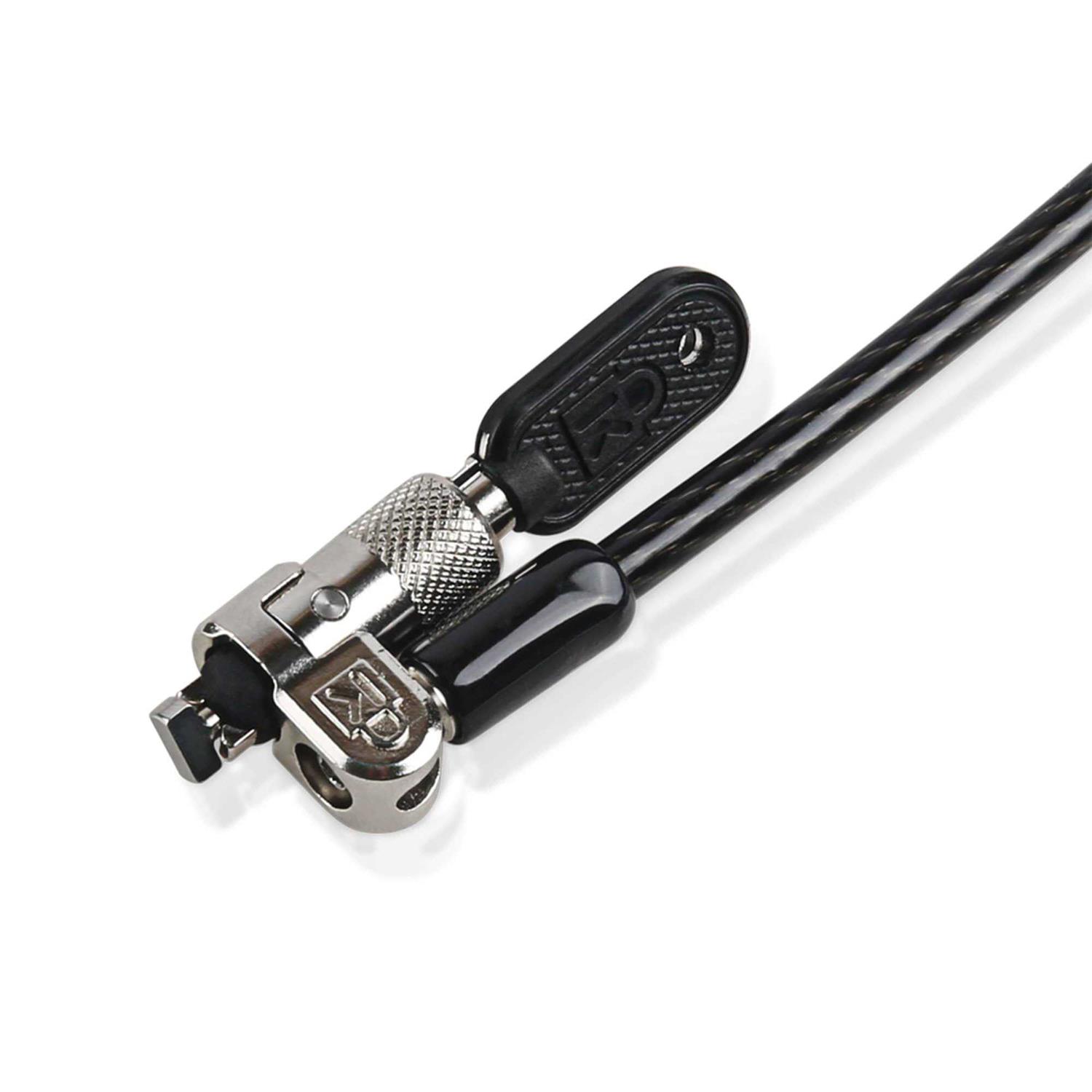 Lennox Y6608 PCO3-20-16 Healthy Climate PureAir Annual Kit - MT - Mrs Treak