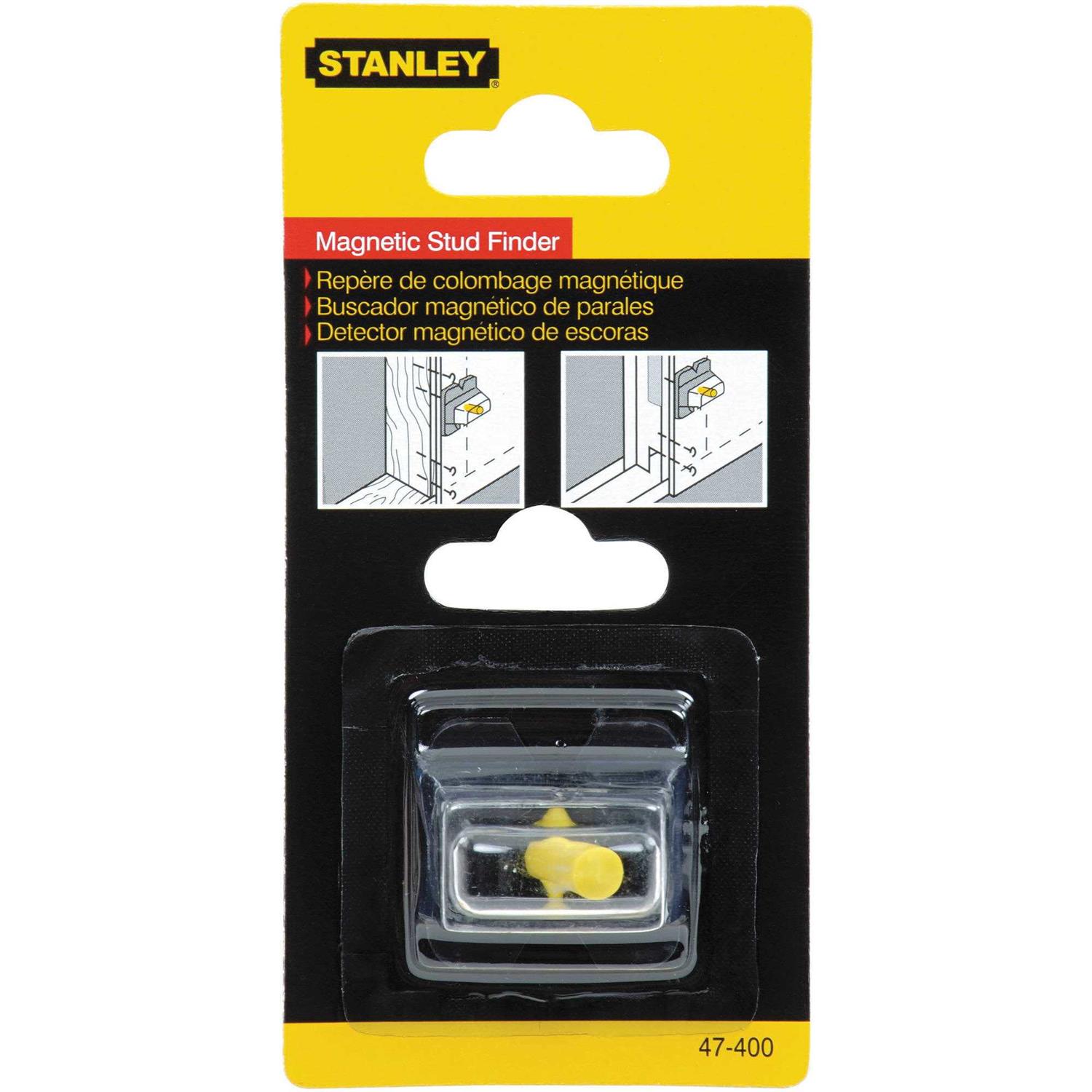 Stanley 38-Piece Home Repair Tool Set - MT - Mrs Treak