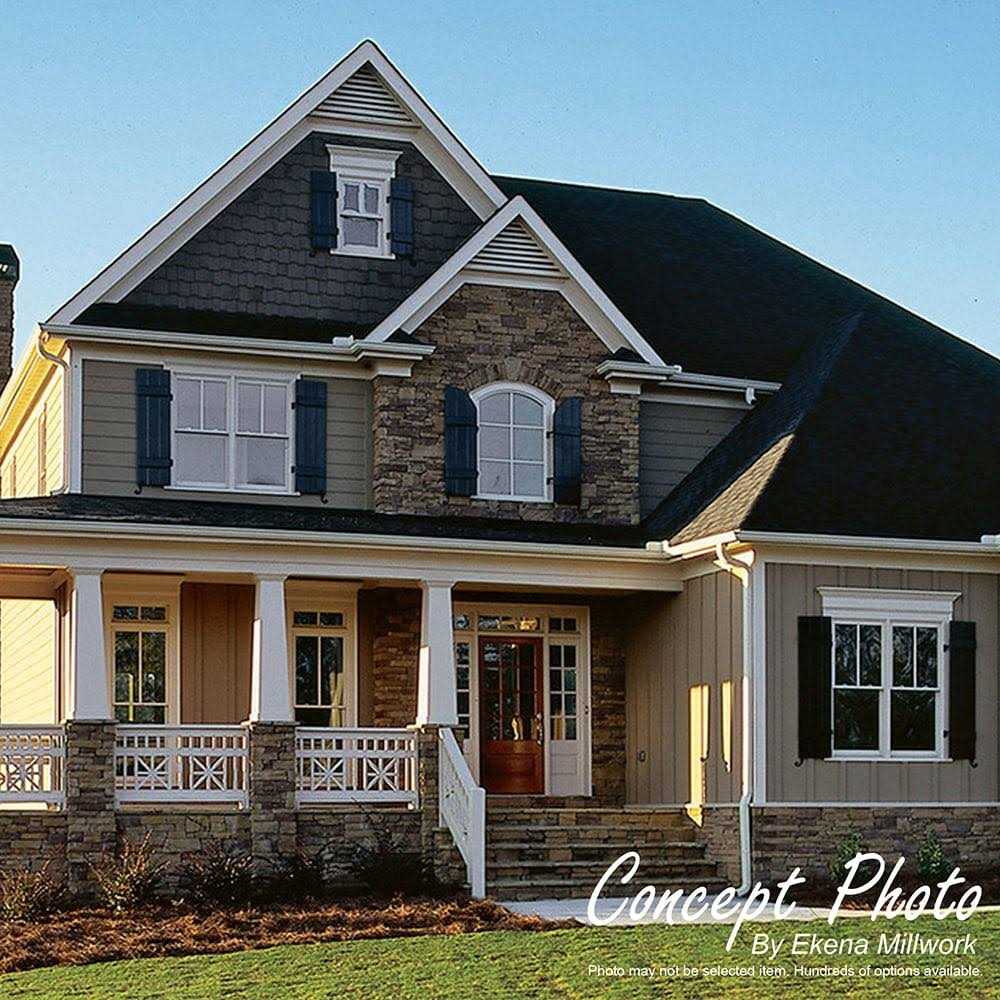 Vertical Cable Railing Boxed Kit by Key-Link - MT - Mrs Treak