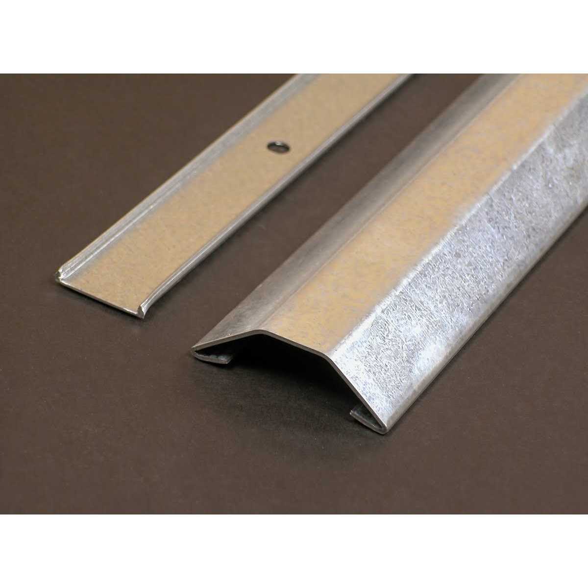 Wiremag Puller,Magnetic Wire Pulling System Wire Routing Magnet Tool Kit with Handle - MT - Mrs Treak