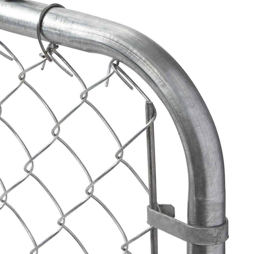 Midwest Air Technologies 328526C Panel Clamp Set, 1.4 – 2 pack - MT - Mrs Treak