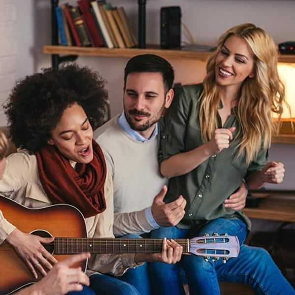 Unbranded 42 in. x 7 ft. Mesh Mat 08449 - MT - Mrs Treak