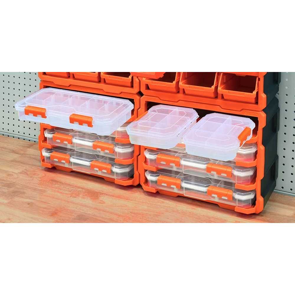 Tactile Switch of 25 Values Yetaida 125Pcs SMD & DIP 4 pin/3 pin/2 pin Micro Momentary Tact Switch Assortment Kit Push Button - MT - Mrs Treak