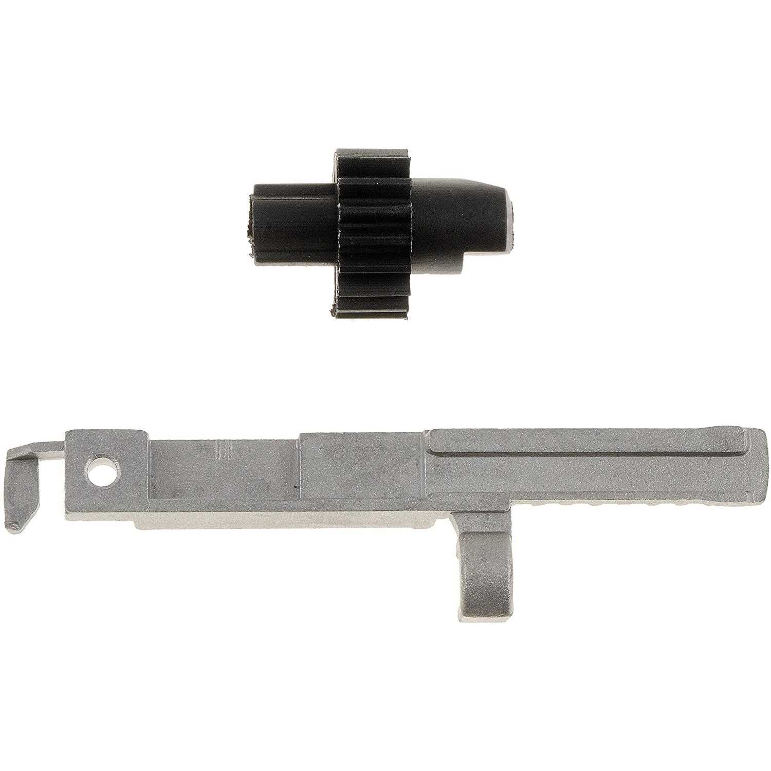 Dorman 82540 Power Steering Pump Washer - MT - Mrs Treak