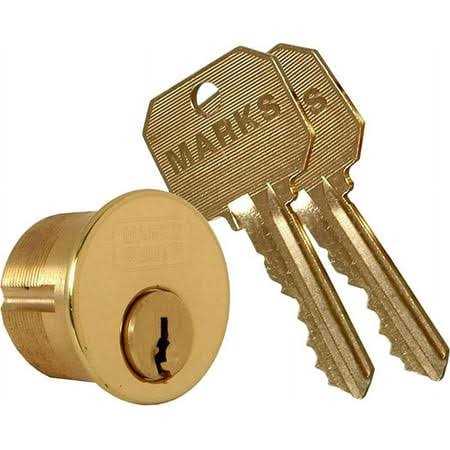 Marking PNT PL White SB - MT - Mrs Treak