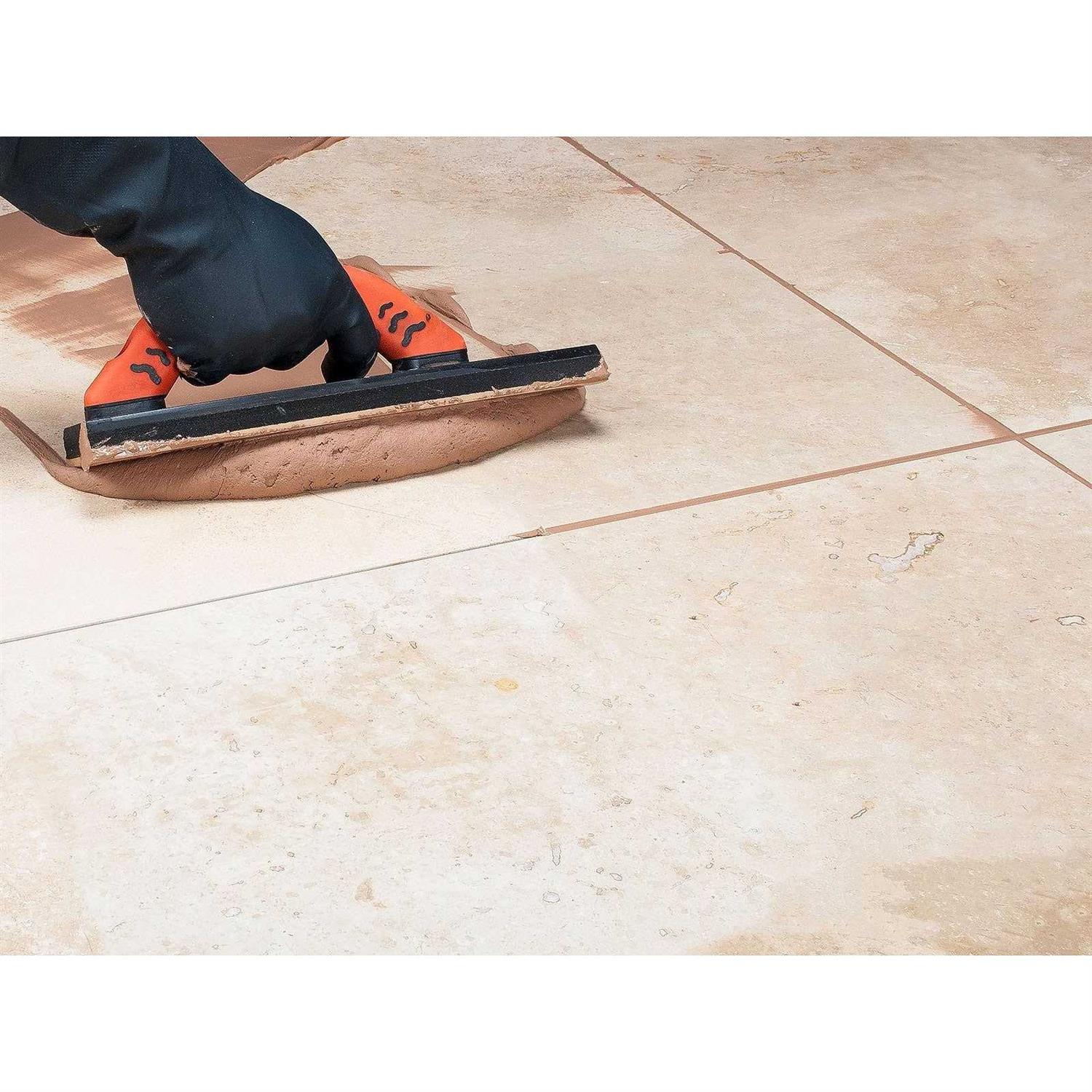 Mapei Keracaulk Caulk - MT - Mrs Treak