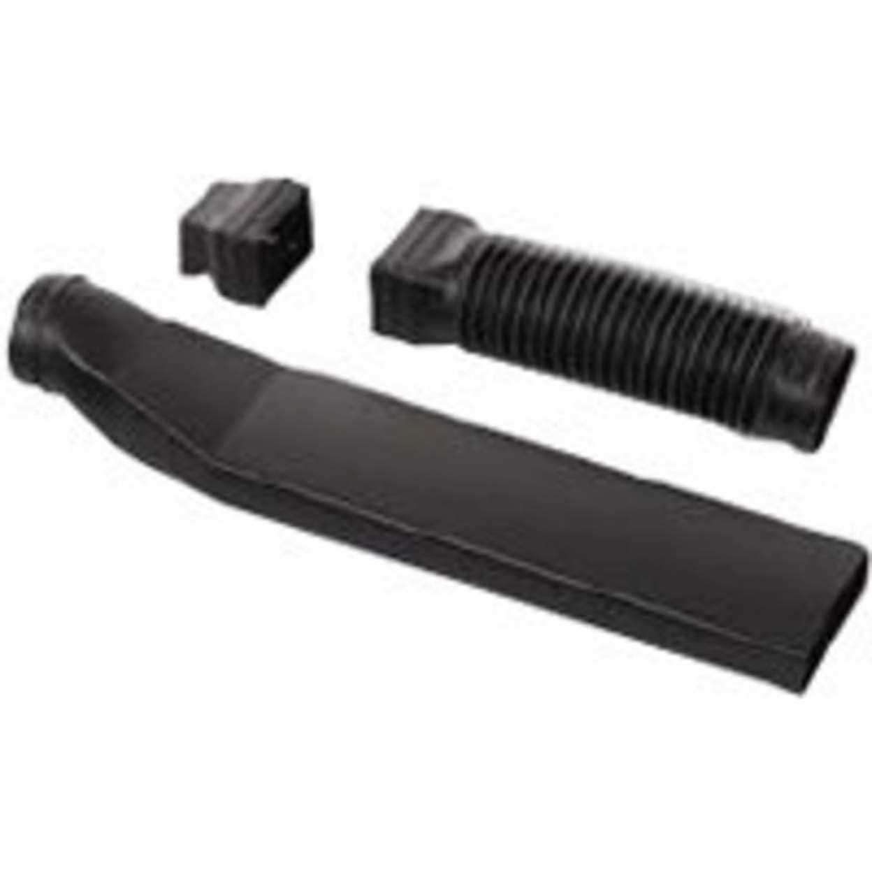 Extend A Hand Extension Folding Grab Bar Stainless - MT - Mrs Treak