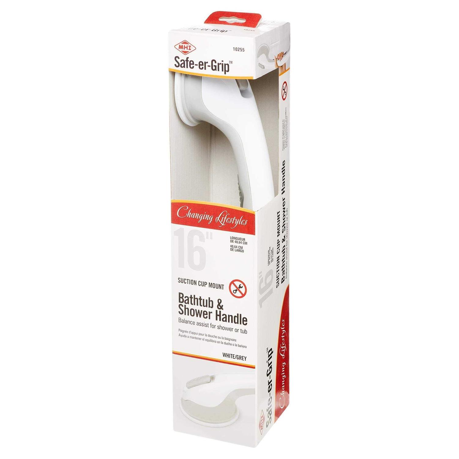 MHG 4 All Black Metal Swivel Plate Caster Wheels with Brake Lock - MT - Mrs Treak