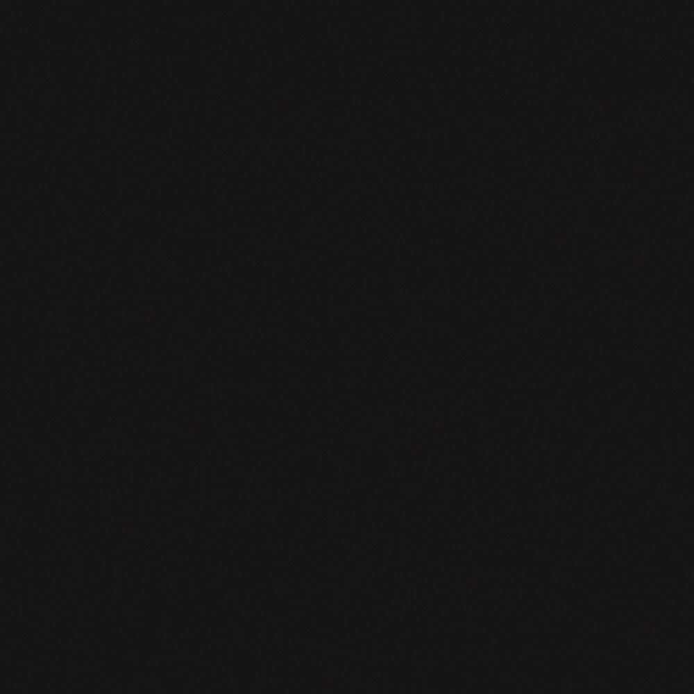 Vantage 14.625 x 54.8125 Black Louvered Vinyl Exterior Shutters V1731455002 - MT - Mrs Treak