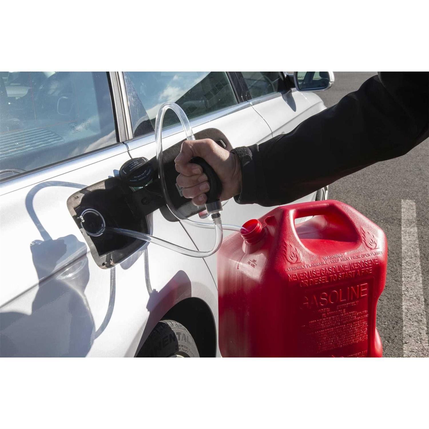 Performance Tool Seal Puller W1219 - MT - Mrs Treak