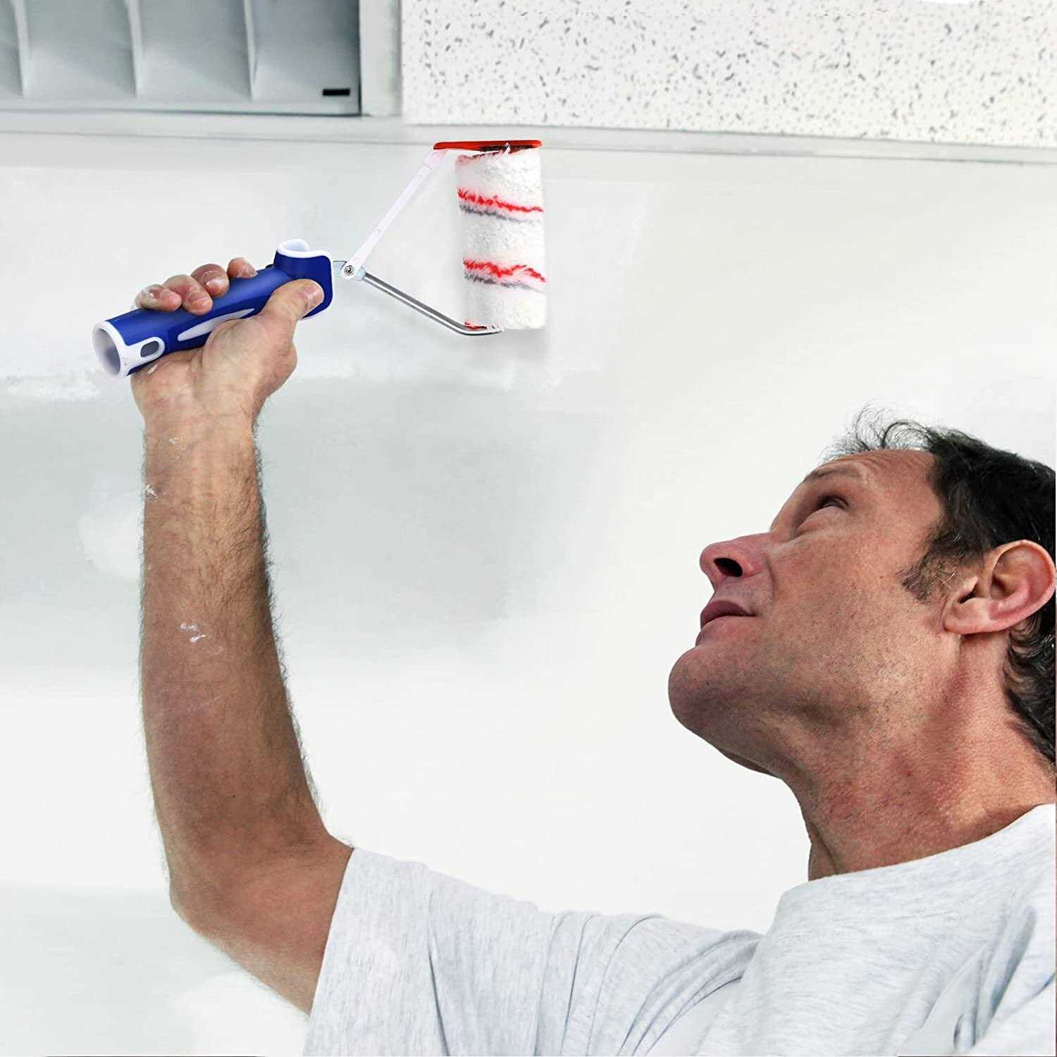 Toetol Bamboo Toddler Kitchen Step Stool white Helper Standing Tower Height adju - MT - Mrs Treak