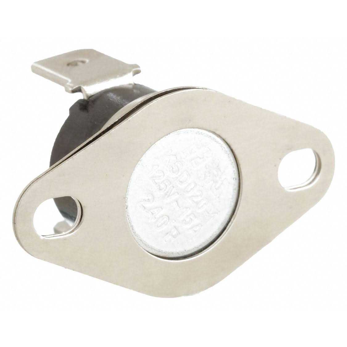 Dayton Switch TT3811302G - MT - Mrs Treak