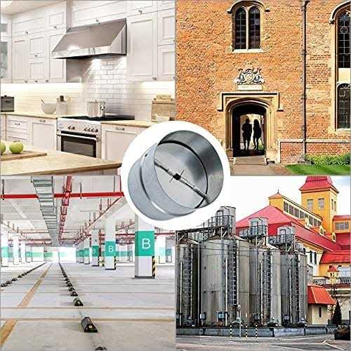 Miuzei 20kg Servo Motor high torque rc Servo metal gear waterproof for R/c model diy Car Robot - MT - Mrs Treak