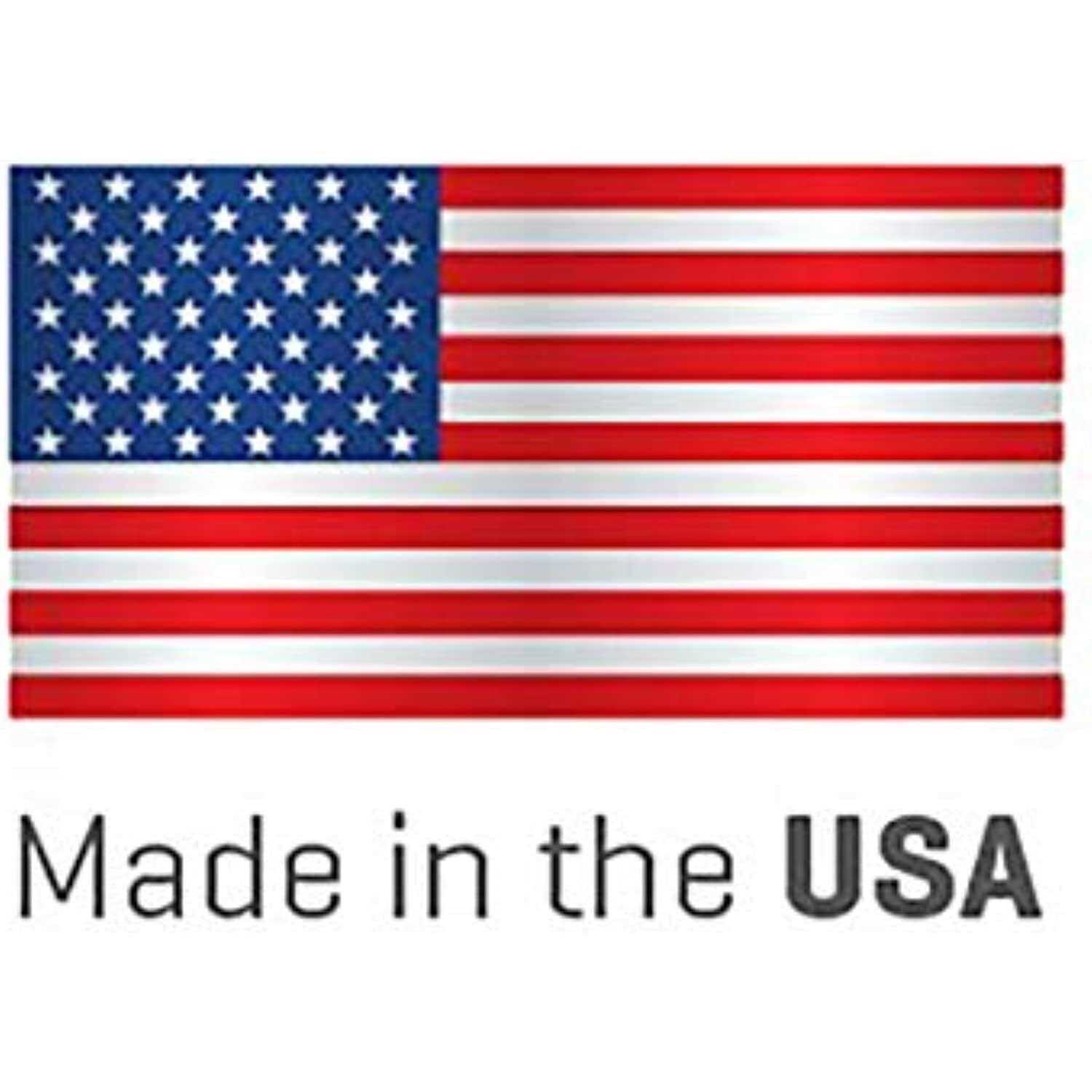 Swanlake Valve Lapper Set with 4 Suction Plates - MT - Mrs Treak