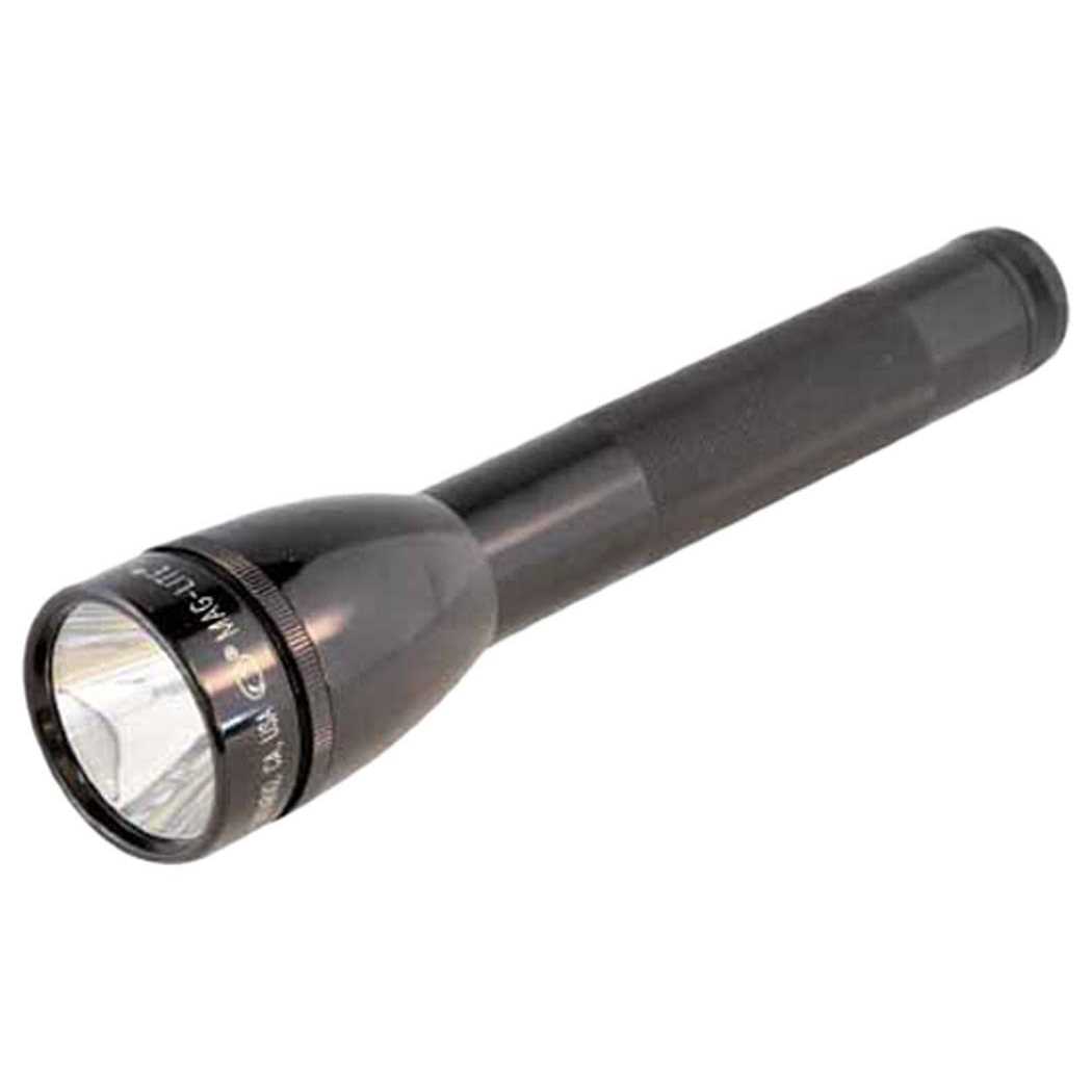 Maglite Mini PRO - MT - Mrs Treak