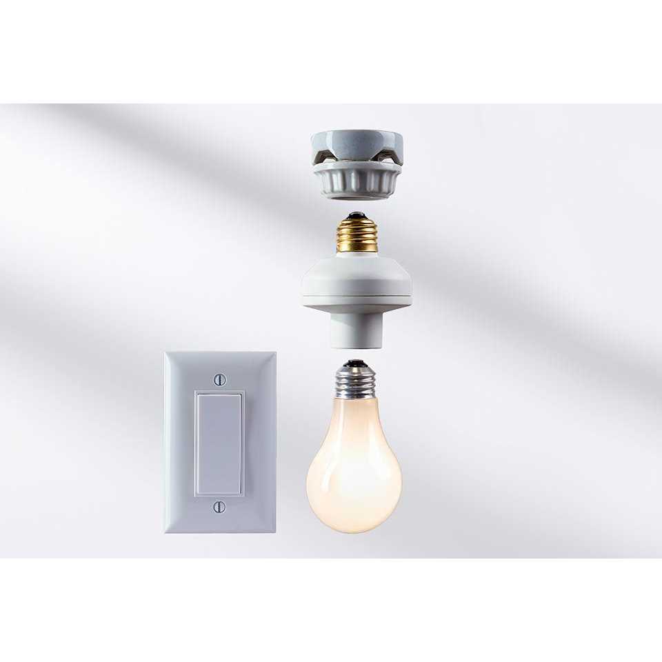 Xlux Soil Moisture Meter, Plant Water Monitor, Soil Hygrometer Sensor for Gardening, Farming, Indoor and Outdoor Plants - MT - Mrs Treak