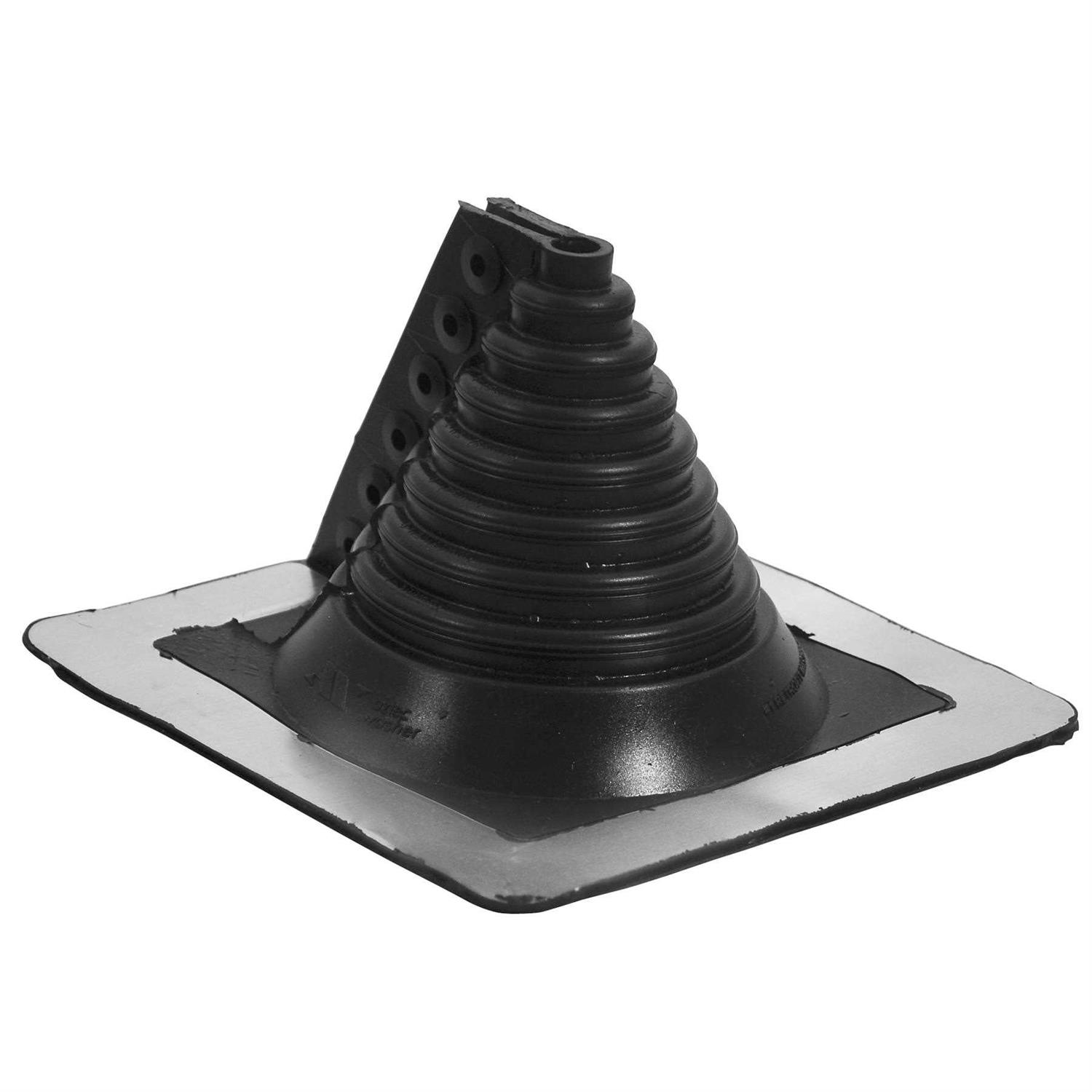 Oatey PVC Rain-R-Shine Cement - MT - Mrs Treak