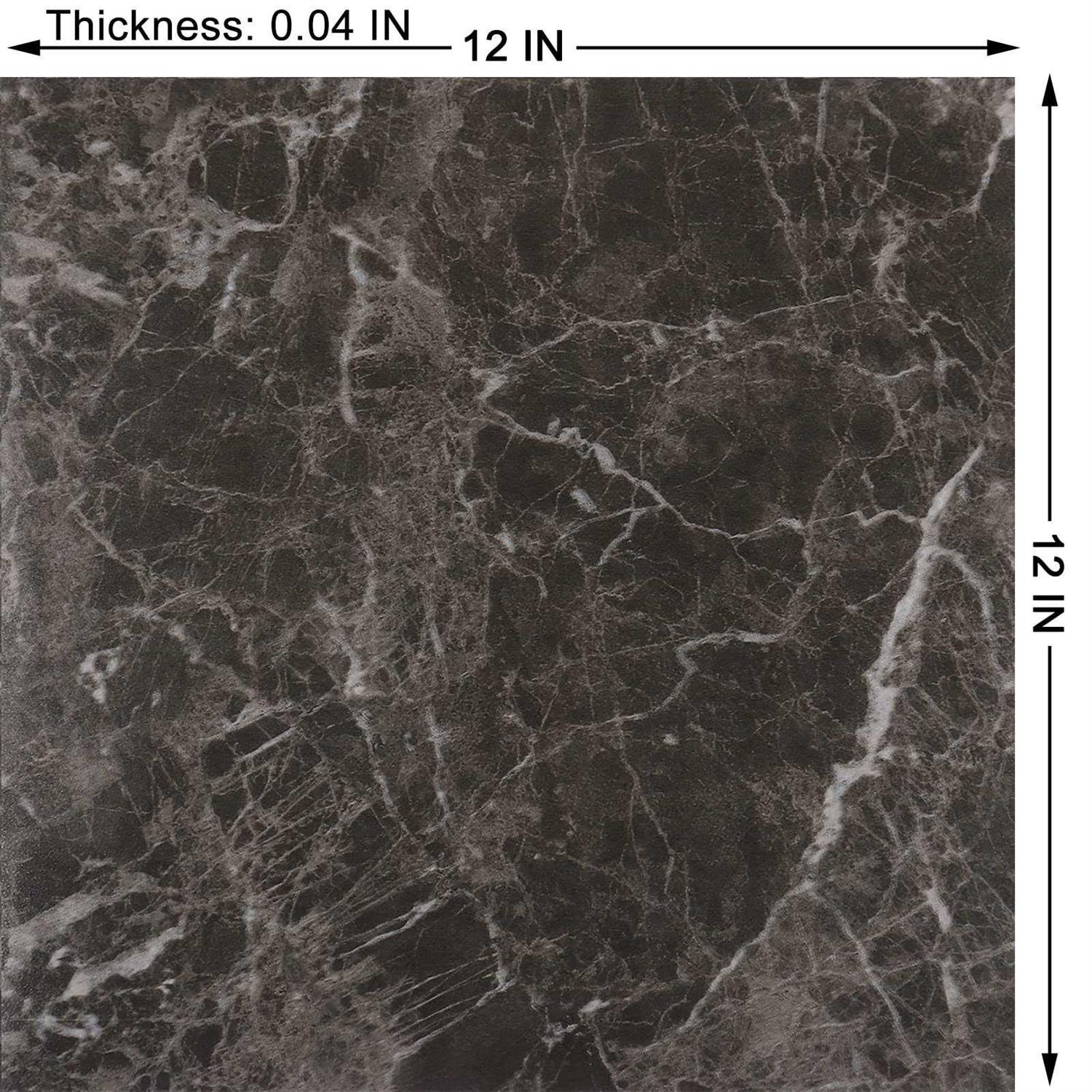 Westgate W2XB50-8 Two-Gang Extension Box - MT - Mrs Treak